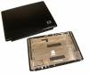 HP Pavilion DV7-1130US 17.1" LCD Back Cover ()